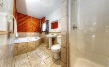 Sunny Hill Resort Barrys Bay 外观 照片