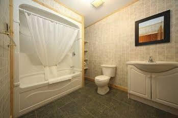 Sunny Hill Resort Barrys Bay 外观 照片